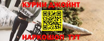 apvp Кумертау