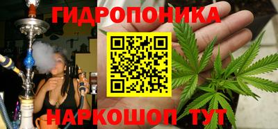 Альфа ПВП Краснодар